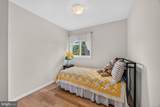 40 Johnson Road - Photo 22