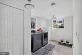 40 Johnson Road - Photo 23