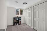 40 Johnson Road - Photo 24