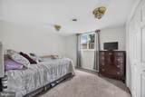 40 Johnson Road - Photo 25