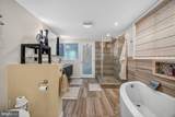 40 Johnson Road - Photo 26