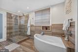 40 Johnson Road - Photo 27