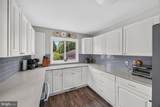 40 Johnson Road - Photo 29