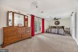 40 Johnson Road - Photo 30