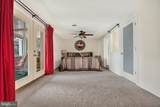 40 Johnson Road - Photo 31