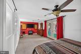 40 Johnson Road - Photo 32