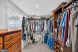 40 Johnson Road - Photo 33