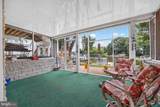 40 Johnson Road - Photo 34