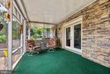 40 Johnson Road - Photo 35