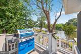 40 Johnson Road - Photo 36