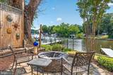 40 Johnson Road - Photo 37