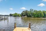 40 Johnson Road - Photo 40