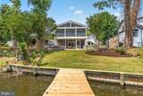 40 Johnson Road - Photo 41