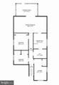 40 Johnson Road - Photo 43
