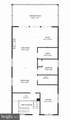 40 Johnson Road - Photo 44