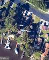 40 Johnson Road - Photo 45