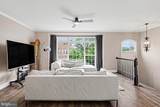 5728 Governors Pond Circle - Photo 10