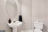 5728 Governors Pond Circle - Photo 11