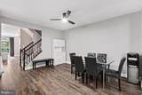 5728 Governors Pond Circle - Photo 12