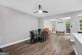 5728 Governors Pond Circle - Photo 13