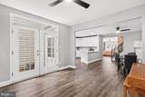 5728 Governors Pond Circle - Photo 14