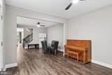 5728 Governors Pond Circle - Photo 15