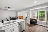 5728 Governors Pond Circle - Photo 16