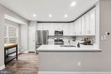 5728 Governors Pond Circle - Photo 17