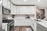 5728 Governors Pond Circle - Photo 18