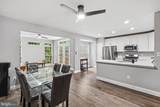 5728 Governors Pond Circle - Photo 19