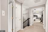 5728 Governors Pond Circle - Photo 20