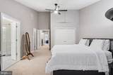 5728 Governors Pond Circle - Photo 23