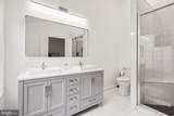5728 Governors Pond Circle - Photo 25