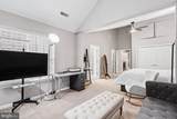 5728 Governors Pond Circle - Photo 27