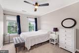 5728 Governors Pond Circle - Photo 29