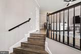 5728 Governors Pond Circle - Photo 3