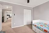 5728 Governors Pond Circle - Photo 30