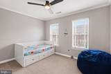 5728 Governors Pond Circle - Photo 31