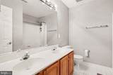 5728 Governors Pond Circle - Photo 32