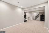 5728 Governors Pond Circle - Photo 34