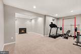 5728 Governors Pond Circle - Photo 35
