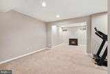 5728 Governors Pond Circle - Photo 36