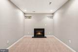 5728 Governors Pond Circle - Photo 37