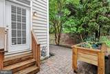 5728 Governors Pond Circle - Photo 38