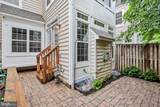 5728 Governors Pond Circle - Photo 39