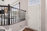 5728 Governors Pond Circle - Photo 4