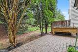 5728 Governors Pond Circle - Photo 40