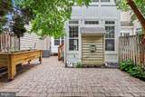 5728 Governors Pond Circle - Photo 41