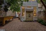 5728 Governors Pond Circle - Photo 42