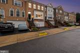5728 Governors Pond Circle - Photo 43
